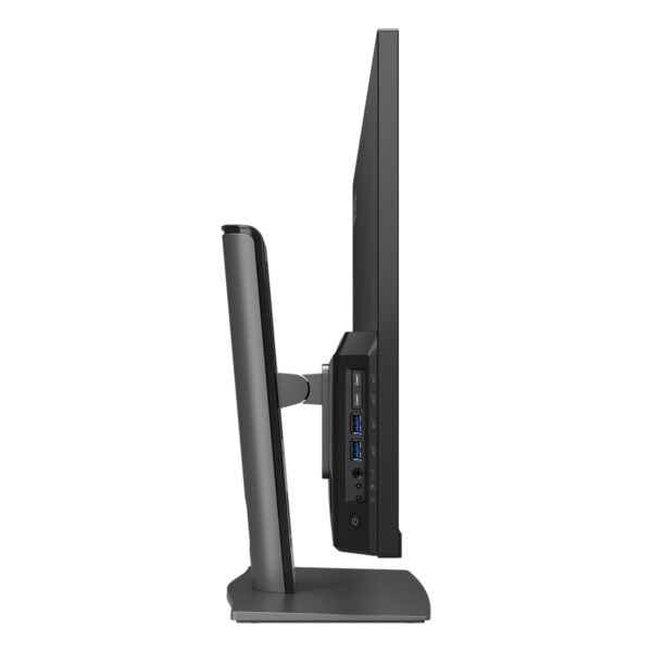 Yüksek çözünürlüklü monitör ve bilgisayar bağlantı noktaları, ofis ve oyun bilgisayarı, ergonomic tasarım, USB portları ve HDMI çıkışları, ofis ve gaming bilgisayarları için uygun.