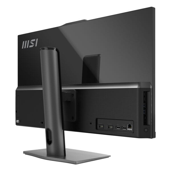 Yüksek çözünürlüklü gaming monitörü, AMD FreeSync ve yüksek yenileme hızlarıyla en iyi oyun deneyimini sağlar. Çoklu bağlantı portları ve şık tasarımıyla oyuncuların favorisi.