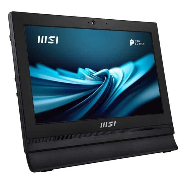 Yüksek performanslı MSI gaming dizüstü bilgisayarı, şık tasarımı ve güçlü donanımıyla en iyi oyun deneyimi sağlar. Profesyonel ve oyuncu kullanımı için ideal, yüksek çözünürlüklü ekran.
