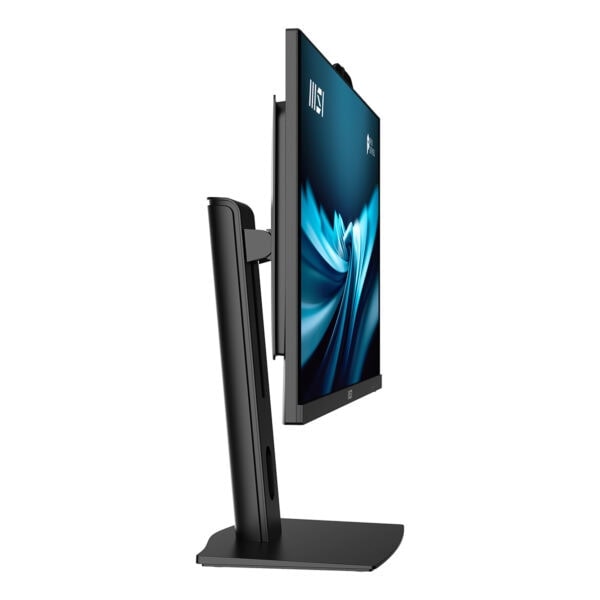 Yüksek çözünürlüklü oyun ve ofis kullanımı için renkli 4K monitör, ergonomik tasarım ve gelişmiş görüntü özellikleri ile profesyonel ve oyuncu odaklı ekran çözümü.