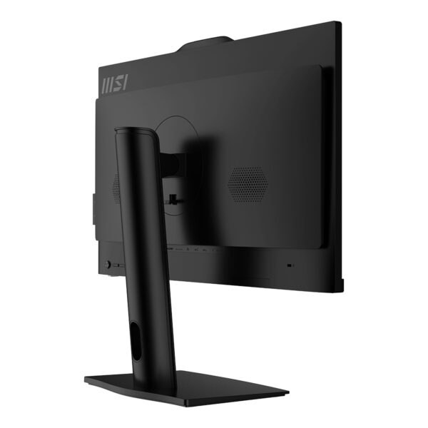 Yüksek çözünürlüklü ASUS gaming monitörü arka tarifi, tasarımı ve stand detaylarıyla oyun severlere kaliteli grafik deneyimi sunar. Yenilikçi teknolojiler ve dayanıklı yapısıyla en iyi oyun monitörü modellerinden biridir.