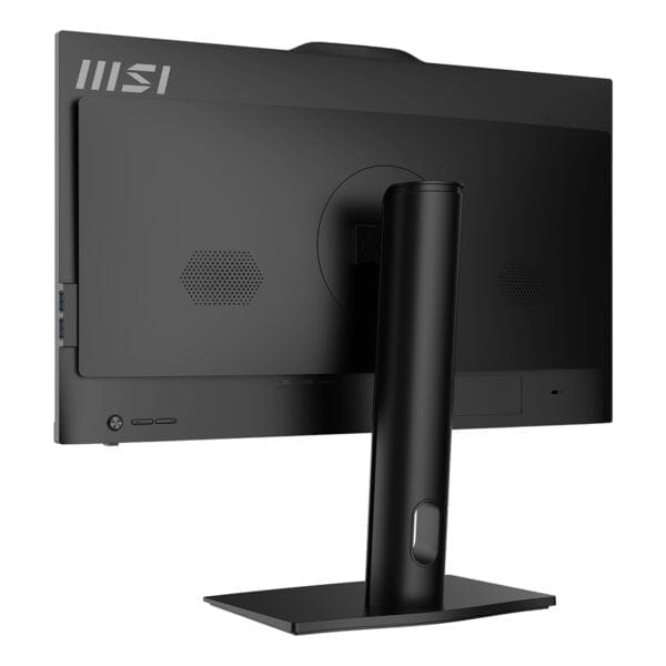 Yüksek çözünürlüklü oyun monitörü, AMD FreeSync ve yüksek yenileme hızı özellikleri ile hızlı ve akıcı oyun deneyimi sağlar. Ergonomik tasarımıyla kullanımı kolay ve konforlu.