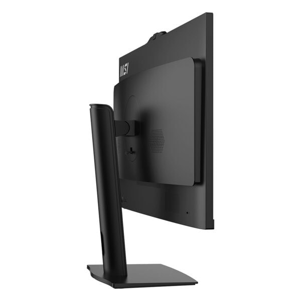 Yüksek çözünürlüklü gaming monitör, şık ve ergonomik tasarımıyla oyun ve profesyonel kullanım için ideal. Gelişmiş ekran teknolojisi ve düşük gecikme süresi ile üstün oyun deneyimi sunar.