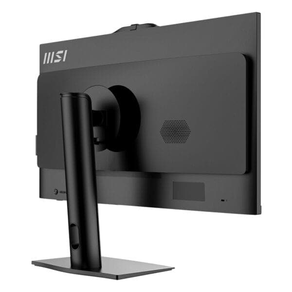 Yüksek çözünürlüklü gaming monitör arka plan görüntüsü.