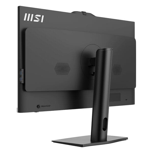 Yüksek çözünürlüklü oyun monitörü, ergonomik tasarım ve yüksek performanslı ekran teknolojisi, oyuncular için mükemmel görüntü ve hız sağlar.