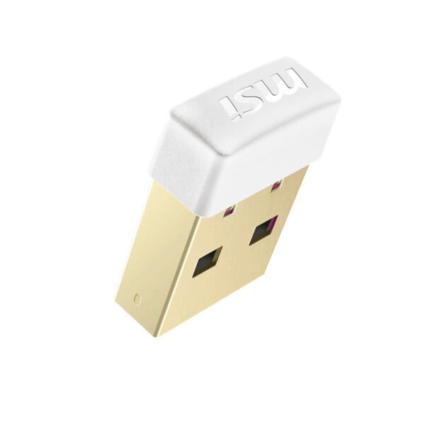 İsmi görünmeyen USB bellek, altın rengi, ismi yazılı olmayan Çizim, moda ve şık teknoloji aksesuarı.