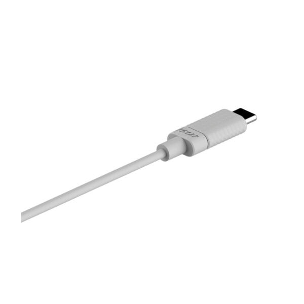 Yüksek çözünürlüklü HDMI adaptör kablosu, kaliteli görüntü ve ses aktarımı sağlar, ev sinema sistemleri ve oyun konsolları için ideal, modern tasarım ve dayanıklı yapı ile kullanışlıdır.
