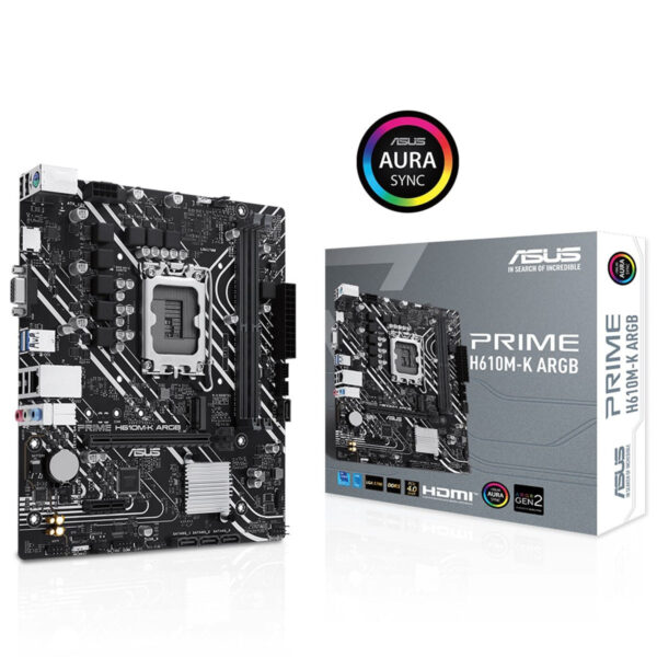 Raptor Rx9060 Intel I5 14400f Tray Asus Dual Radeon Rx 9060 8gb 16gb Ram 500gb M.2 Ssd Sistem Tavsiyesi 4