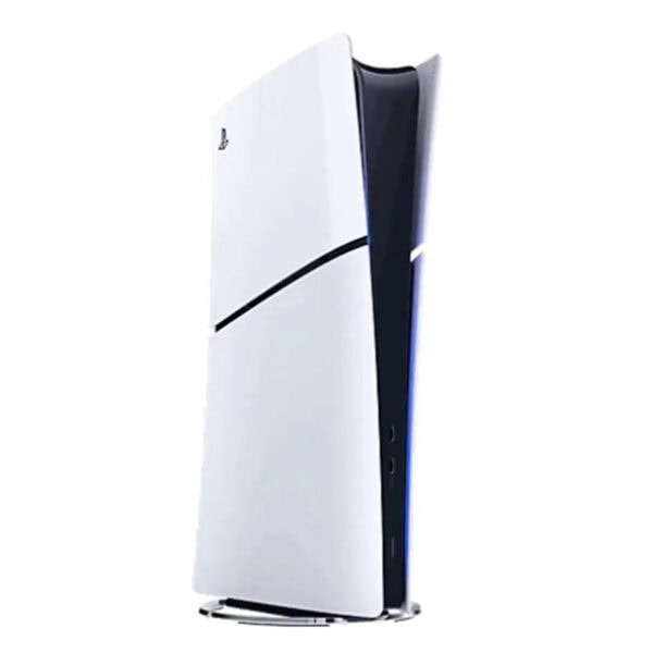 Güzel bir Sony PlayStation 5 yeni model, yüksek çözünürlüklü ve şık tasarımıyla modern oyun deneyimi sunuyor. Bu oyun konsolu, performansı ve görsel kalitesiyle oyuncuların favorisi haline gelmiştir.