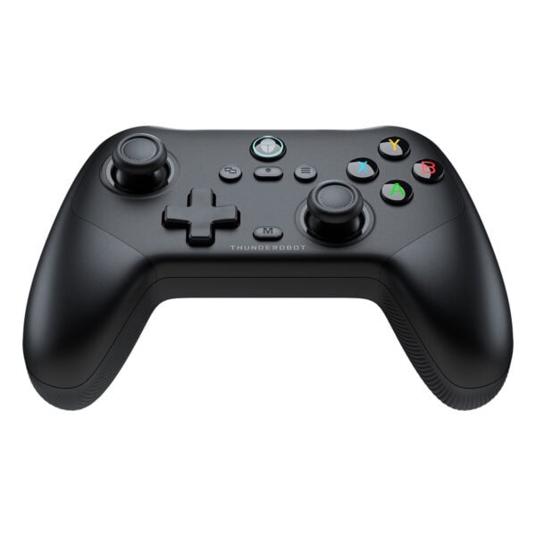 Yüksek performanslı oyun denetleyicisi, kablosuz bağlantı ve ergonomik tasarım, egevia.live için optimize edilmiş, bol özellikli detaylı gaming controller modeli.
