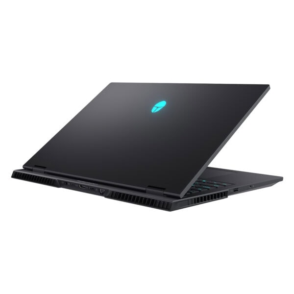 Yüksek performanslı oyun laptopu, güçlü işlemci ve ekran kartı ile en iyi oyun deneyimini sunar. Çevre dostu tasarım ve gelişmiş soğutma sistemi ile uzun süreli kullanım sağlar.