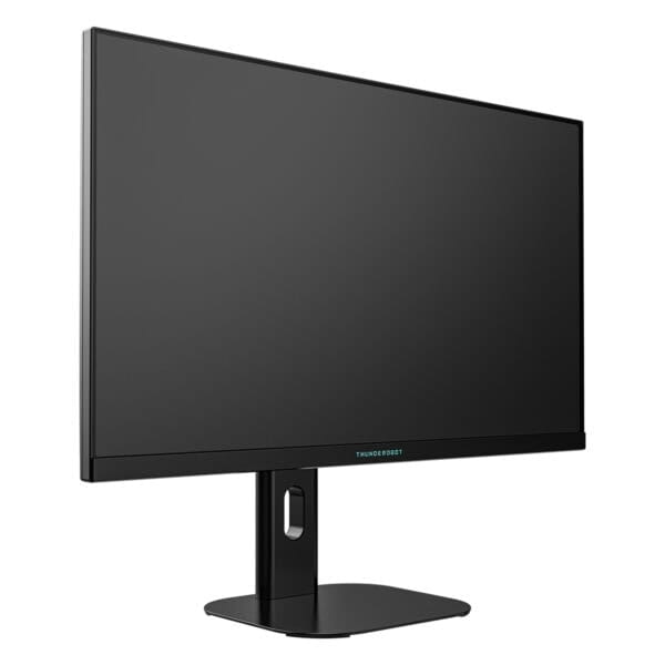 1920x1080 Full HD oyun monitörü, yüksek yenileme hızı ve düşük gecikme süreleri ile en iyi oyun deneyimi sağlar.