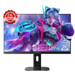 Thunderobot Zq27f260l Tur 1200x1200 1