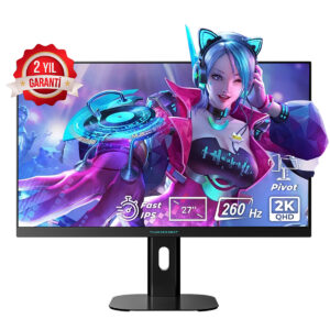 Thunderobot Zq27f260l Tur 1200x1200 1