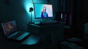 Müşteri değerlendirme fotoğrafı