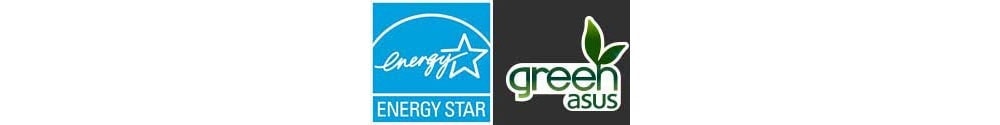Farklı markalara ait enerji ve bilgisayar bileşeni logoları, yüksek kalitede ve dikkat çekici tasarımıyla teknoloji ve oyun dünyasına uygun görseller.