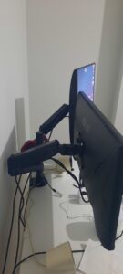 Müşteri değerlendirme fotoğrafı