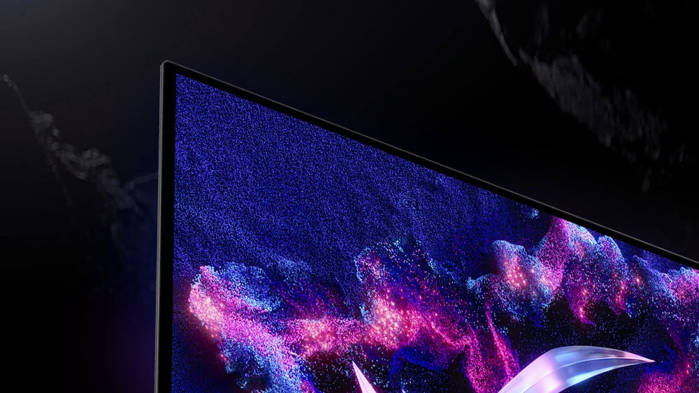 ASUS ROG Strix OLED XG27AQDPG Gaming Monitör H24