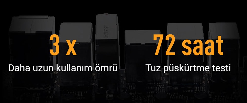 Alt açıklama: Güç kaynağınızın dayanıklılığını ve ömrünü artırmak için en iyi seçenekler. Performans ve uzun ömürlü kullanım için yüksek kaliteli güç kaynağı markalarını keşfedin.