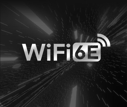 WiFi6E teknolojisi, yüksek hız ve düşük gecikme sağlayan son teknoloji Wi-Fi standardıdır, çoklu cihaz desteği ve gelişmiş performans ile internette en iyi deneyimi sunar.
