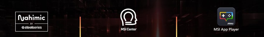 MSI MPG INFINITE Z3 9NVRR9-285EU Masaüstü Bilgisayar H27