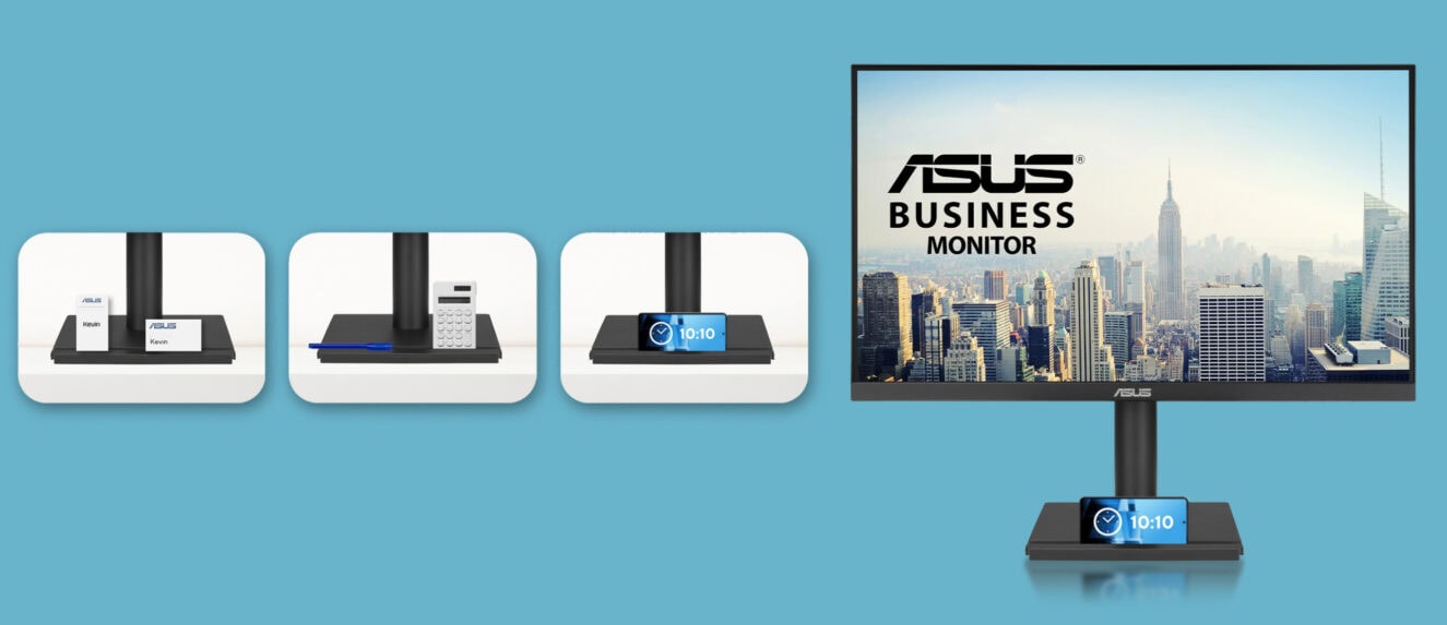 VA249QGS VA249QGS