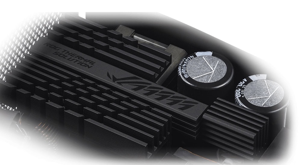 Yüksek performanslı bilgisayar soğutucu ve anakart detayları, oyun ve donanım tutkunları için ideal; gelişmiş ısı yönetimi ve dayanıklı malzemelerle optimize edilmiştir.
