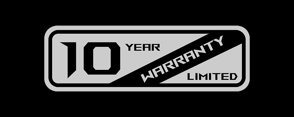 ROG Loki SFX-L 1200W Titanium 10 Yıl Garantili Sınırlı Üretim Gaming Equipment Orijinal ve Güvenilir Marka.