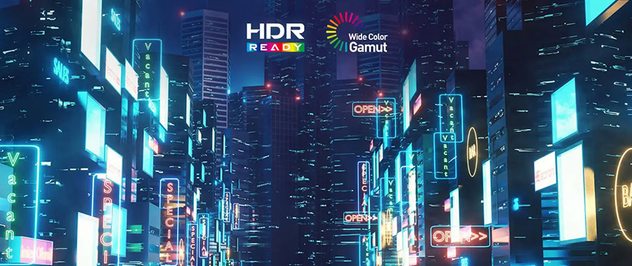144 Hz Oyun Monitörü, 2560x1440 WQHD, MSI MAG, HDR Ready, 0.5 ms tepki süresi, RAPID IPS teknolojisi, düşük gecikme, 27 inç, A-Vision teknolojisi, yüksek performanslı gaming ekranı.