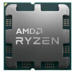Dell-Yeni AMD Ryzen İşlemci Yüzeyi - Güçlü ve yüksek performanslı bilgisayar bileşeni. Oyun ve profesyonel kullanım için optimize edilmiştir.