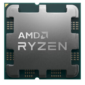 Dell-Yeni AMD Ryzen İşlemci Yüzeyi - Güçlü ve yüksek performanslı bilgisayar bileşeni. Oyun ve profesyonel kullanım için optimize edilmiştir.
