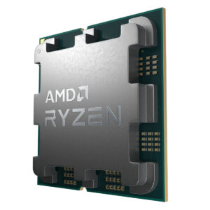 Yonga seti ve AMD Ryzen işlemci logosu ile, yüksek performanslı bilgisayar bileşeni, teknoloji ve oyun için optimize edilmiş işlemci.