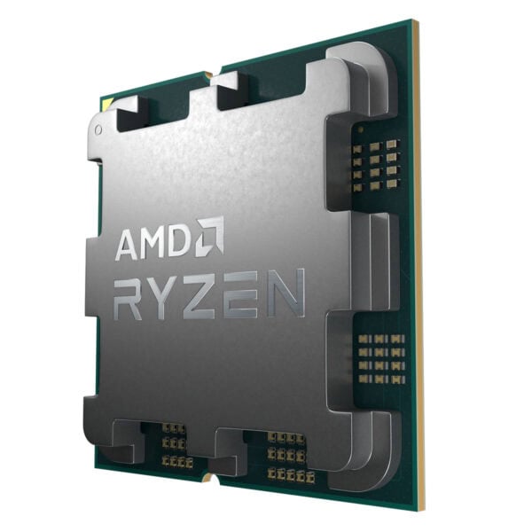 Yonga seti ve AMD Ryzen işlemci logosu ile, yüksek performanslı bilgisayar bileşeni, teknoloji ve oyun için optimize edilmiş işlemci.