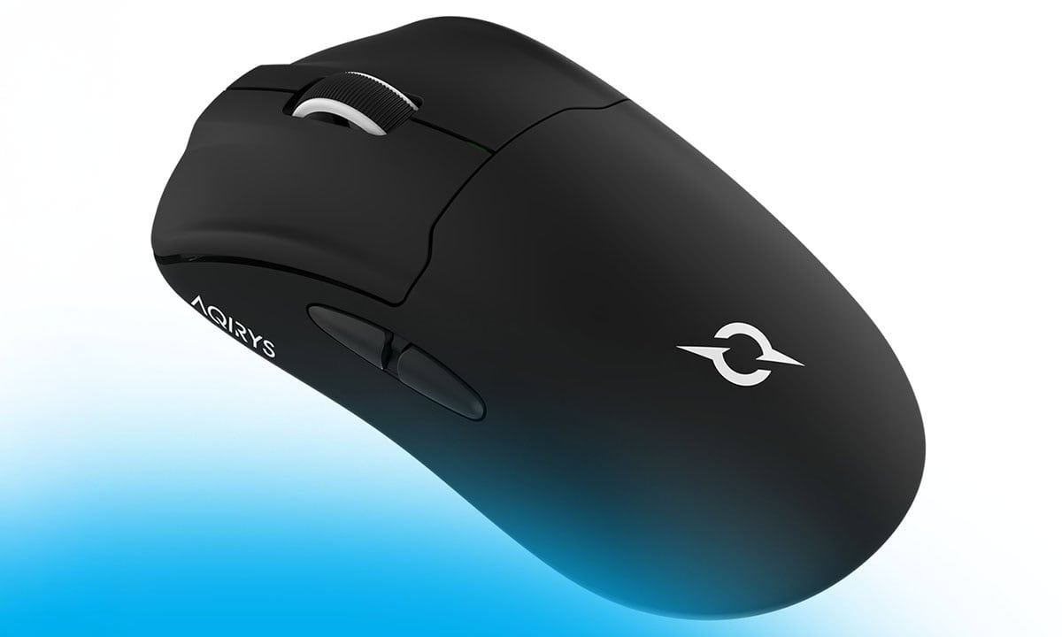 Hızlı Ergonomi