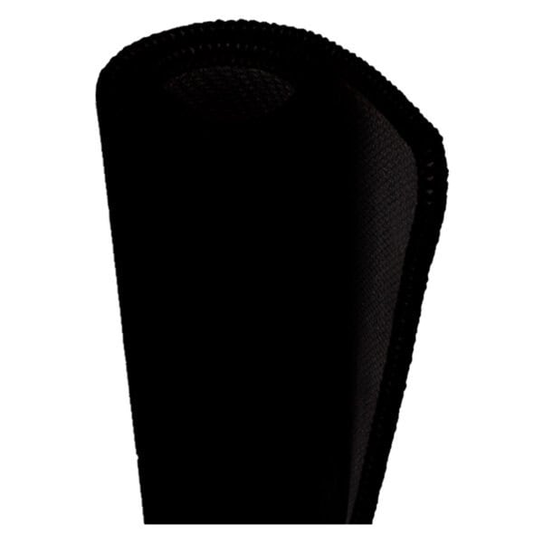 Karanlık renkli oyun kolu, detaylı doku ve ergonomik tasarım, yüksek kaliteli malzeme ile oyun deneyimini artırır. Profesyonel oyunlar ve genel kullanım için ideal, dayanıklı ve konforlu.