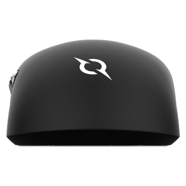 Yüksek performanslı gaming mouse aksesuarı, ergonomik tasarım ve hassasiyet ile rekabetçi oyunlar için ideal. Siyah renkli, hızlı tepki özelliği ve dayanıklı yapı sunar.
