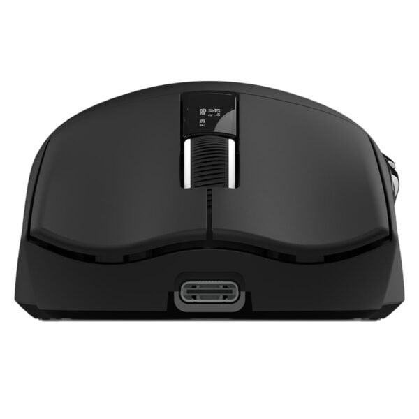 Yüksek çözünürlüklü oyun mouse, ergonomik tasarım, kablosuz mouse, hızlı tepki süresi, profesyonel oyun mouse'u, oyun odaklı mouse, DNİE gaming mouse, hassasiyet ayarlı mouse, bilgisayar gaming aksesuarı, modern tasarım, yüksek performanslı mouse, profesyonel gamerlar için mouse.