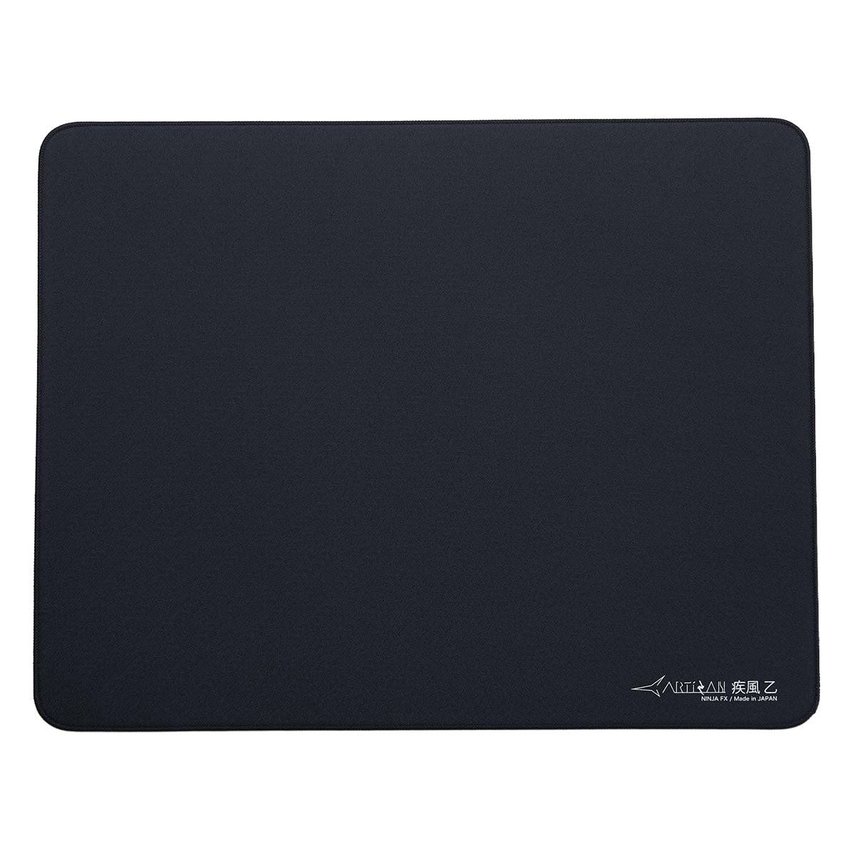 Yüksek performanslı oyun altlığı, geniş yüzey ve kaymaz taban ile gaming ve espor oyuncuları için ideal, ergonomik ve dayanıklı tasarım.