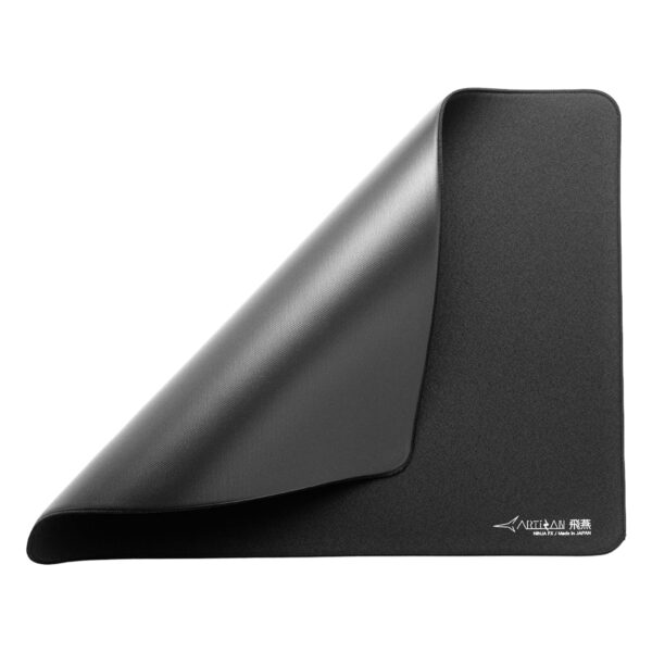 Ses geçirmez bilgisayar bilek desteği, ergonomik masaüstü gaming ekipmanı, uzun süreli kullanım rahatlığı, dayanıklı malzeme, oyuncular için uygun, modern tasarım, yüksek performans, RSİM oyun aksesuarı.