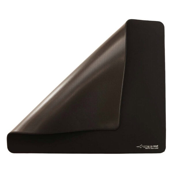 Ses kablosuz oyun klavyesi ve fare seti, yüksek performanslı ve ergonomik tasarım. Oyuncular için ideal, hızlı tepki süresi ve dayanıklı yapısıyla profesyonel seviyede gaming ekipmanı.