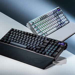 Oyun için rgb aydınlatmalı mekanik klavye ve mouse setleri, yüksek performanslı gaming klavye ve mouse modelleri ile profesyonel oyun deneyimi.