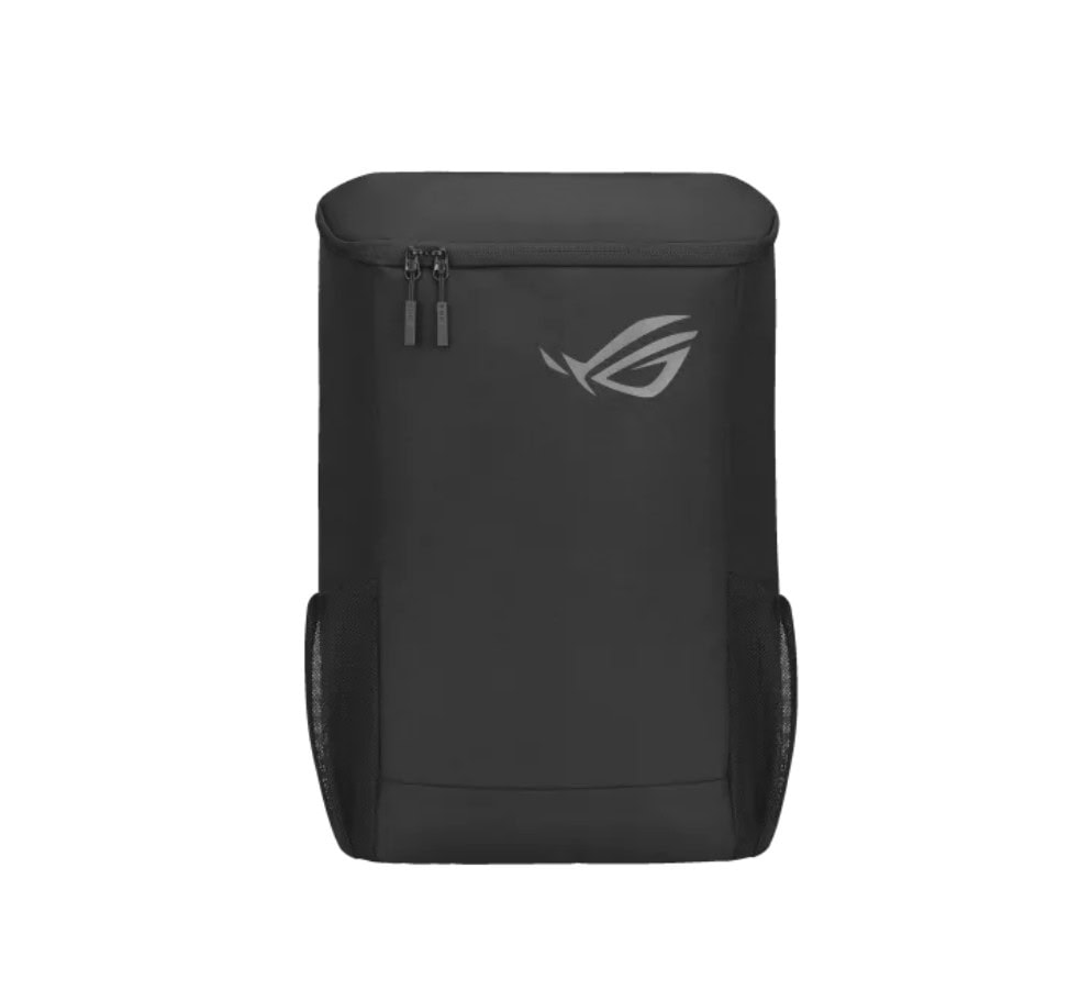 ASUS ROG BP1800 Sırt Çantası H1