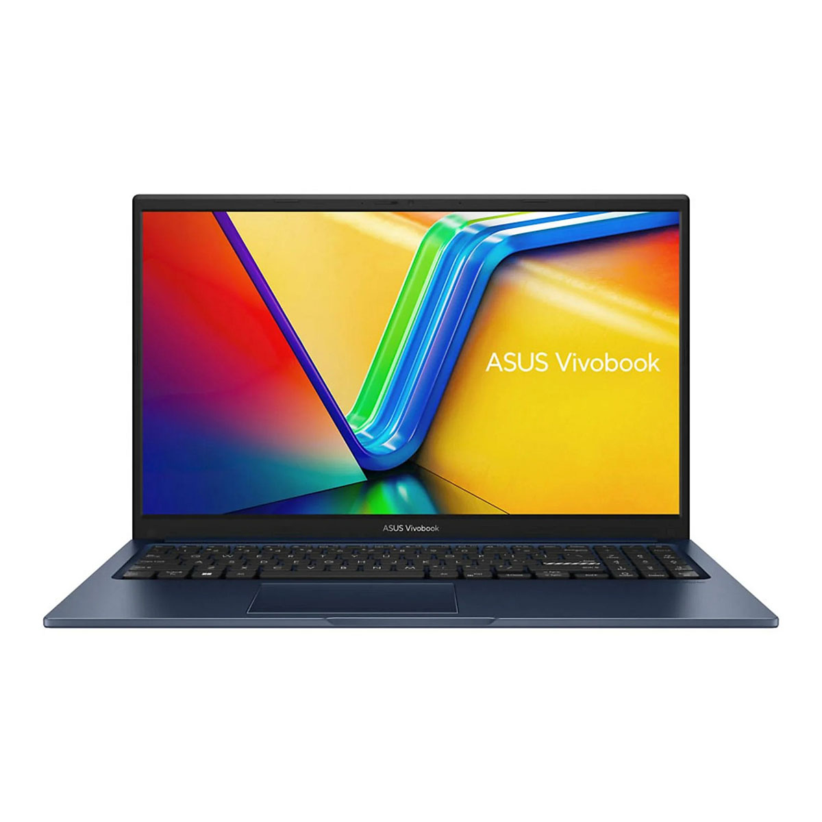 Asus Vivobook 15 X1504va Nj3664w Intel Core 5 120u 8gb 512gb Ssd 15.6 Inç Full Hd 60hz W11 Laptop 1