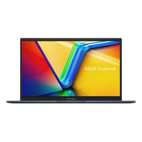 ASUS Vivobook ile yüksek performans ve şıklık.