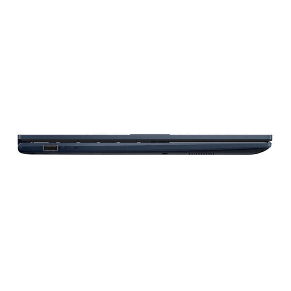 Dokunmatik shkali güçlü oyun ve çalışma laptopu, yüksek performans ve taşınabilirlik sunar, gelişmiş grafik ve hızlı işlemci ile en yeni teknolojilere uygun.