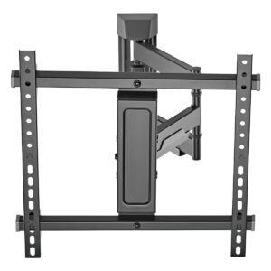 Ayarlanabilir spor sehpası, dayanıklı metal yapısı ve profesyonel fitness ekipmanı, evde ve spor salonlarında kullanıma uygun. Çok fonksiyonlu vücut geliştirme ve güç antrenmanları için ideal.