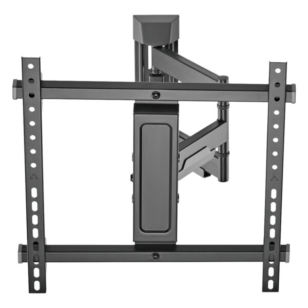 Ayarlanabilir spor sehpası, dayanıklı metal yapısı ve profesyonel fitness ekipmanı, evde ve spor salonlarında kullanıma uygun. Çok fonksiyonlu vücut geliştirme ve güç antrenmanları için ideal.
