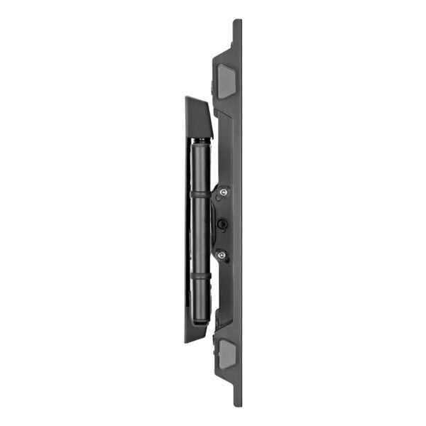 Yüksek performanslı oyun monitörü tutucu ve güç kaynağı ile uyumlu, ergonomik tasarımlı modern tasarım.