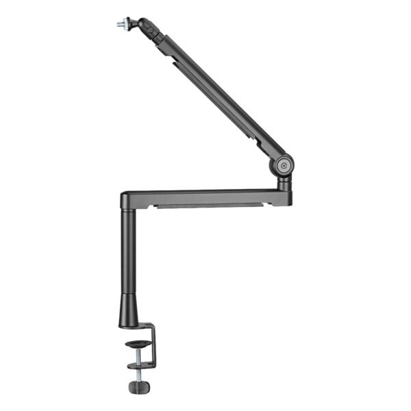 Yükseklik ayarlı monitör ekran tutucu, ergonomik ve rahat gaming deneyimi için uygun, masaüstü sabitleme ile stabil ve ayarlanabilir göstergeli, bilgisayar ve oyun konsolu kullanıcıları için ideal.