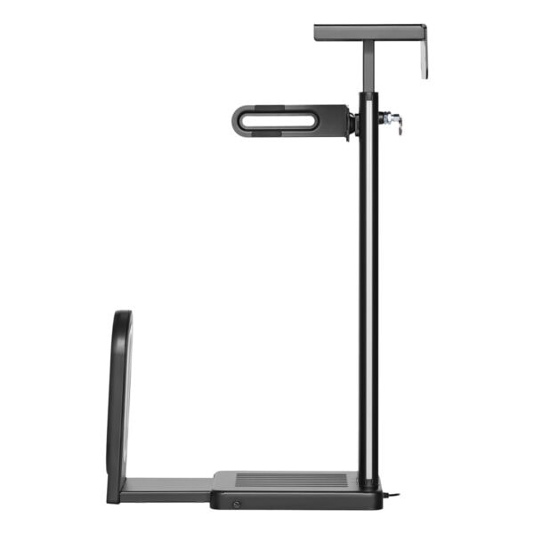 Kablolu koşu bandı, spor ve egzersiz için yüksek kaliteli dayanıklı tasarım, ev ve spor salonları kullanımı, hız ayarlı, dayanıklı yapı, fitness cihazı.